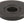 We The People Supreme Alloy Rear Driver Guard Black
