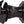 Eclat Cortex Freecoaster Hub 36H 9T Right Side Drive Black