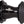 Eclat Cortex Freecoaster Hub 36H 9T Right Side Drive Black