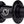 Industry Nine Hydra Classic Rear Hub - 12 x 148mm 6-Bolt Micro Spline BLK 32H