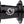 Industry Nine Hydra Classic Rear Hub - 12 x 148mm 6-Bolt Micro Spline BLK 32H