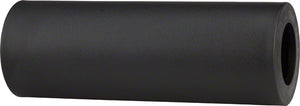 BSD Rude Tube Replacement Peg Sleeve Black