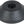 We The People Supreme Nylon Rear Hub Guard Black
