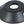 We The People Supreme Nylon Rear Driver Guard Black