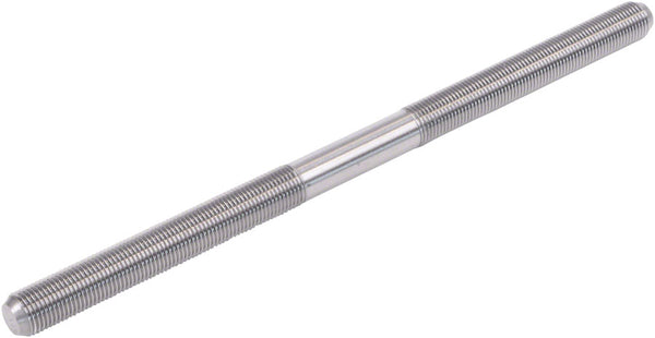 Wheels Manufacturing Axle #18 10x174x26tpi Solid