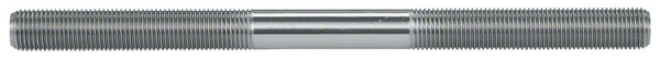 Wheels Manufacturing Axle #04 10x1x146mm QR