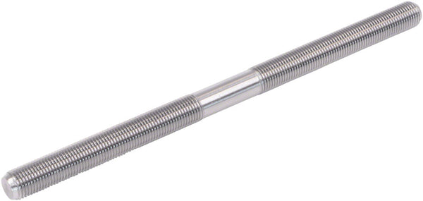 Wheels Manufacturing Axle #19 9.5x155x26tpi Solid