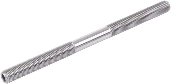 Wheels Manufacturing Axle #11 9.5x141x26tpi QR