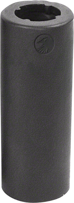 The Shadow Conspiracy S.O.D. Replacement Sleeve