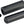 The Shadow Conspiracy S.O.D. Featherweight Peg Black