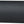 The Shadow Conspiracy S.O.D. Featherweight Peg Black