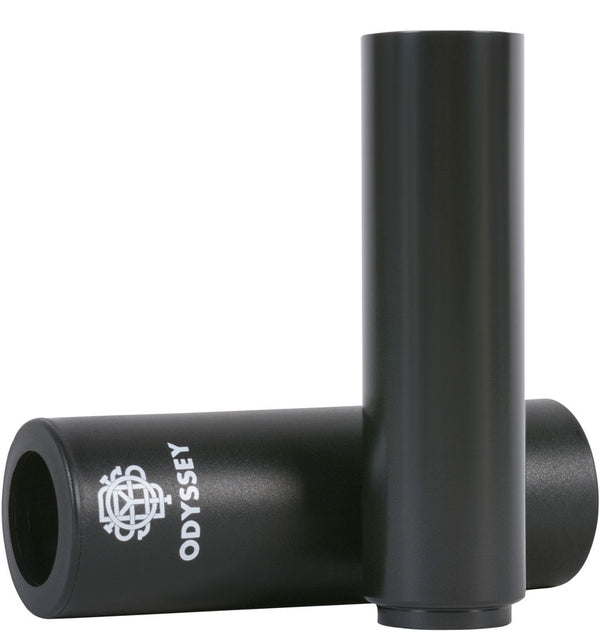 Odyssey Graduate Peg Replacement Sleeve 4.75" Black