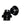 SPANK OOZY / SPIKE / SPOON Hub Adaptors