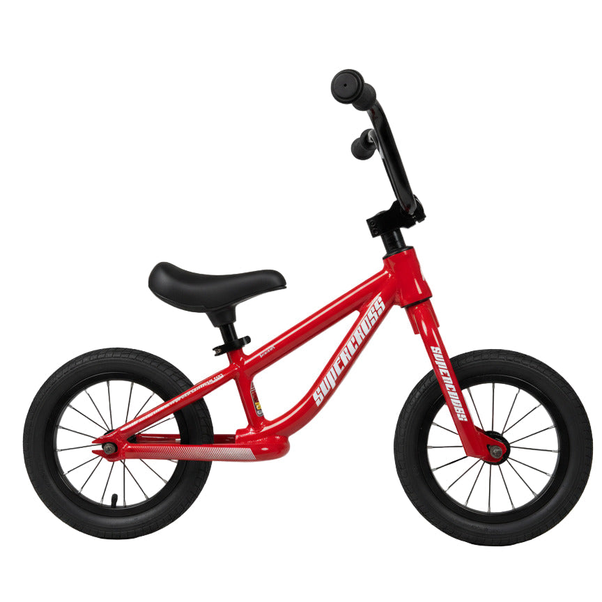 Supercross BMX