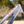 Intense M1 Frame