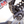 Intense M1 Frame