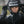 IXS Flow windbreaker jacket