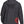 Five Ten Wind Jacket - Black Women's Large
