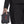 Five Ten Wind Jacket - Black Women's Small