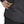 Five Ten Wind Jacket - Black Women's Small