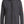 Five Ten Wind Jacket - Black Women's Medium