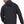 Five Ten Wind Jacket - Black Large