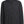 Five Ten Wind Jacket - Black Small