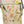 Salsa Mens Terrazzo Vest - 2X-Large Tan