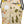 Salsa Men's Terrazzo Vest - Small Tan