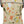Salsa Women's Terrazzo Vest - Medium Tan