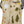 Salsa Women's Terrazzo Vest - Small Tan