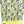 Salsa Men's Gravel Story Vest - Yellow Dark Blue Small