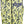 Salsa Men's Gravel Story Vest - Yellow Dark Blue Small