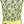 Salsa Women's Gravel Story Vest - Yellow Dark Blue Medium