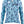 Salsa Womens Gravel Story Long Sleeve Jersey - Lite Blue Dark Blue YLW Medium