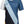 Teravail Waypoint Mens MTB Jersey - White Blue Lite Blue Black Gold Small