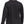 Five Ten Long Sleeve Jersey - Black Women's Small