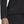 Five Ten Long Sleeve Jersey - Black Women's Small