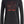 Five Ten Long Sleeve Jersey - Black Women's Small
