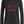 Five Ten Long Sleeve Jersey - Black Women's X-Large