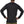 Five Ten Long Sleeve Jersey - Black Large