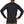 Five Ten Long Sleeve Jersey - Black Medium