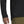 Five Ten Long Sleeve Jersey - Black Large
