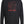 Five Ten Long Sleeve Jersey - Black Large