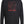 Five Ten Long Sleeve Jersey - Black X-Large