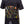 Salsa Womens Terrazzo Jersey - Large Black