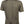 Salsa Mens Hinterland Jersey - Small Olive Green