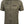 Salsa Mens Hinterland Jersey - Small Olive Green