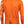 Salsa Mens Terrazzo Long Sleeve Jersey - Small Orange