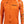 Salsa Mens Terrazzo Long Sleeve Jersey - Small Orange